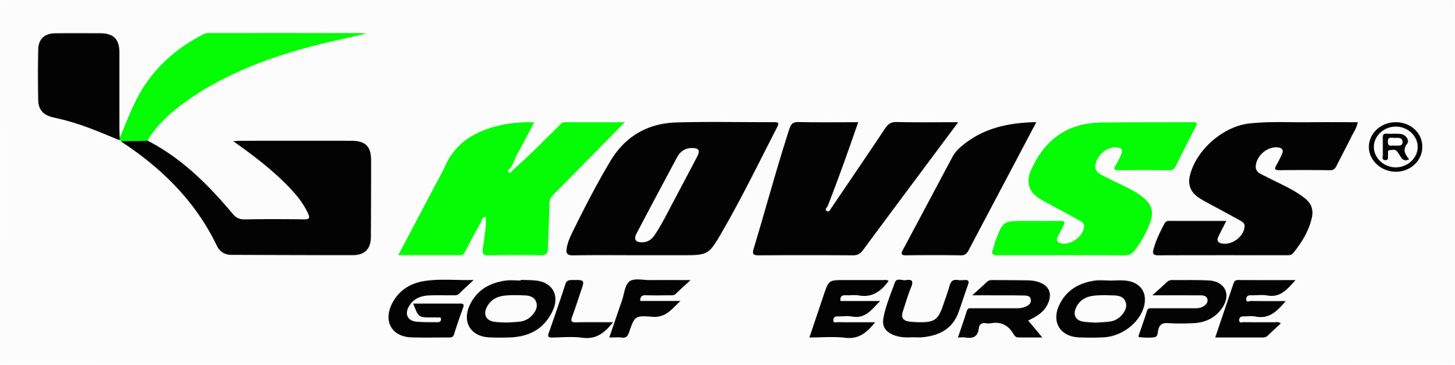 Koviss original Golftee golfdriver golfhölzer hybrids fairway-hölzer beweglicher urethan golftee-kopf, Koviss VS TEE USGA R&A konform